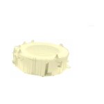Demi - cuve avant lave - linge samsung dc61 - 03453a