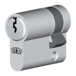 Demi - cylindre de service 8891 40 / 10mm service vrin de service pour auto - assemblage. bks