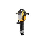 Dewalt - marteau burineur d25966 - qs 1800w 41j - marteau de dmolition