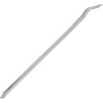 Ks tools - démonte - pneus - 650mm - pl - 911. 8180 Ks tools - démonte - pneus - 650mm - pl - 911. 8180
