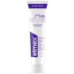Dentifrice elmex r�parateur d'�mail 75 ml