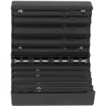 Ej. life - d�nudeur de c�ble, d�coupeuse de tube l�che de tampon optique de fibre de d�nudeur de c�ble ...