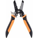 Moonstars - denudeur fil electrique, pince a denuder automatique pour câble, pince à dénuder pour dénuder ... Moonstars - denudeur fil electrique, pince a denuder automatique pour câble, pince à dénuder pour dénuder ...