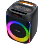 Denver enceinte portable bps - 165