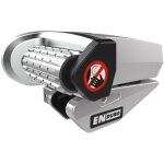 D�place caravane em515fl - enduro