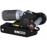 Enduro - déplace caravane capacité totale (kg) - 1400, modèle - em203 Enduro - déplace caravane capacité totale (kg) - 1400, modèle - em203