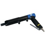 Dérouilleur à aiguilles lacme 332004 modèle 19 aiguilles Ø3mm acier Dérouilleur à aiguilles lacme 332004 modèle 19 aiguilles Ø3mm acier