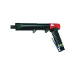 Red rooster - drouilleur  aiguilles red - rooster rr2110ns