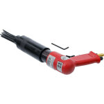 Derouilleur decapeur pneumatique a aiguilles bgs