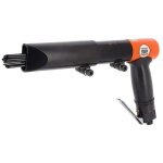 Derouilleur revolver 19 aiguilles super cedrey