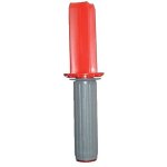 D�rouleur pour bobinette ecowrapp ultra - cristal hygiene