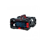 D�rouleur de cables et fils cb260 runpotec