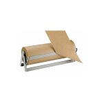 Drouleur - coupeur horizontal de diamtre rouleau 228mm et de longueur rouleau de 920 mm - dph1000