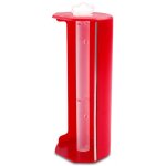 D�rouleur pour film de protection 200mm