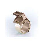 D�rouleur manuel compact �co