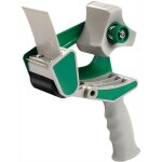 Dérouleur manuel standard k216 plastique - 692116 Dérouleur manuel standard k216 plastique - 692116