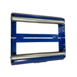 Dérouleur pliant monobloc 200kg taravello pro 162 Dérouleur pliant monobloc 200kg taravello pro 162