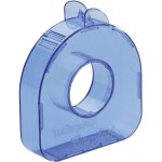 Drouleur de ruban adhsif coroplast 41224 22 mm 25 m