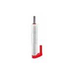 Dérouleur standard pour film étirable l 450 - 500 mm plastique - maxiburo Dérouleur standard pour film étirable l 450 - 500 mm plastique - maxiburo