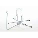 D�rouleur universel pmeasy pm flex