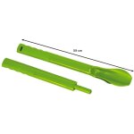 D�senfileur - chausse pied