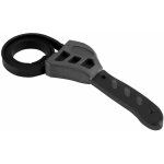Deserre filtre, 500mm cache de caoutchouc colle cochettes serrez desserres dmnagez tool de plomberie ...