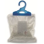 D�shumidificateur pour armoire alpina, 210 g, avec crochet