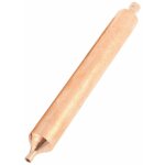 Deshydrateur d'origine