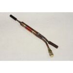 Déshydrateur pour réfrigérateur bosch 00093110 Déshydrateur pour réfrigérateur bosch 00093110