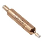 Déshydrateur pour réfrigérateur dometic 4450001808 Déshydrateur pour réfrigérateur dometic 4450001808