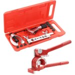 Design in - bo�te � outils avec une pince � cintrer cfw29621