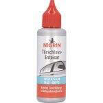 Désinfectant pour serrure de porte 50 ml en spray Désinfectant pour serrure de porte 50 ml en spray
