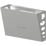 D�sinsectiseur � glue 30w - acier - casselin