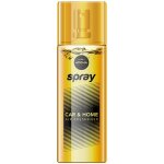 Désodorisant aroma spray wind Désodorisant aroma spray wind