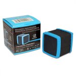 Dsodorisant pour rfrigrateur filter logic deotech ffl - 201