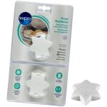 Dsodorisants sche - linge muguet dds101 d'origine (484000008542, dds101) accessoires et entretien