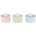 Pour dsodorisant t9 max puissance parfum avi dodorant capsule accessoires d