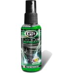 Gs27 - désodorisant voiture original - deocar spray 75 ml - fleurs tropicales Gs27 - désodorisant voiture original - deocar spray 75 ml - fleurs tropicales