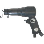 Rodcraft - marteau burineur pneumatique rc 5100 3000 min -  6 pans de 11 mm 6 j