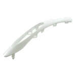 Dessus de poigne (cs - 00144816) centrale vapeur calor
