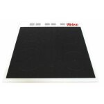 Beko - dessus vitrocéramique Beko - dessus vitrocéramique