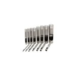 Assortiment emporte pices  frapper - poinons  2  22 mm