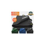 Destockoutils - bâche camion pvc 650 g / m2 3x5m anthracite Destockoutils - bâche camion pvc 650 g / m2 3x5m anthracite