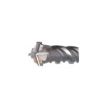 Foret sds max 45 x 1000 mm pour perforateur Foret sds max 45 x 1000 mm pour perforateur