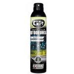 Destructeur d'odeur 300ml gs27 Destructeur d'odeur 300ml gs27