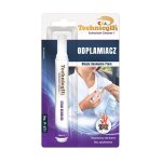 Détachant 10ml Détachant 10ml