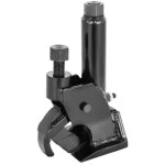 D�talonneur de pneu decolle pneu manuel en acier outil demonte pneu portable pour decoller facilement ...