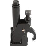 Dtalonneur pneu dmonte - pneus manuel convient 10  21 pouces kit rparation ajustable vtt voiturette ...