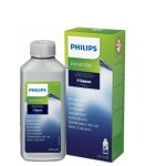 D�tartrant (250 ml) pour machine � caf� saeco philips ca6700 / 10