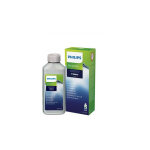Détartrant 250ml special machine es ca6700 / 10 pour cafetière - expresso broyeur philips saeco Détartrant 250ml special machine es ca6700 / 10 pour cafetière - expresso broyeur philips saeco